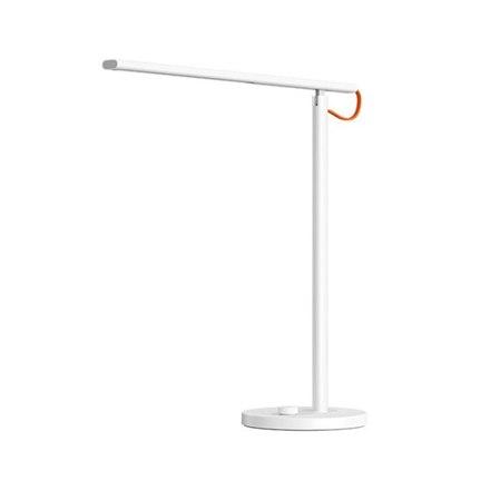 Xiaomi | lm | Mi Smart LED Desk Lamp 1S EU | W | Desk Lamp | 12V