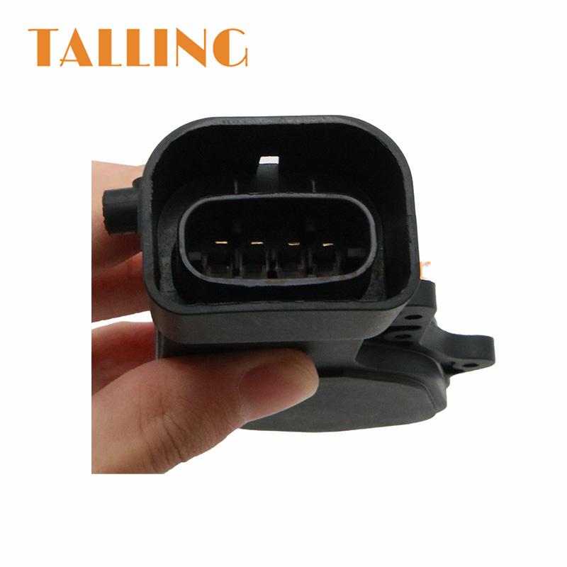 Front Left/Right Power Door Lock Actuator For Toyota Camry 2.2L 3.0L 69120-33010 69110-33010 69120-AA010 69110-AA010