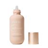 Paese puff cloud spf20 podkład do twarzy z efektem blur - 04w shell beige 37ml