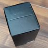 Used EMPORIO ARMANI watch