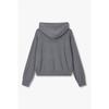 Studio Tomboy Hooded Zip Cardigan 9176151971