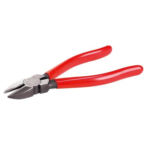 

Merry Muromoto Iron Works Merry 205-200 Heavy-Duty Nippers