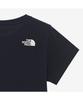 Noseupeiseu Nt7Ur33J Women'S Lettering Short Sleeve Round Neck T-Shirt Dark_Navy