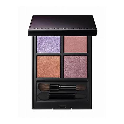 Addiction Addiction The Eyeshadow Palette Heirloom Jewel Eyeshadow #011 [Item]