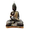 Buddha Statues for Living Room Buddha Idols for Home Decor Buddha Showpiece Big Size Buddha Statue for Garden Figurine
