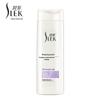Slek Silk Moisturizing Anti-Dandruff Shampoo