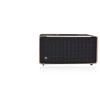 JBL Authentics 500 Bluetooth Smart Speaker