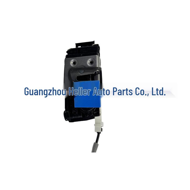 Rear Door Lock Actuator 2047304135 for Mercedes-Benz E-Class V212 (Replaces 2047304235)