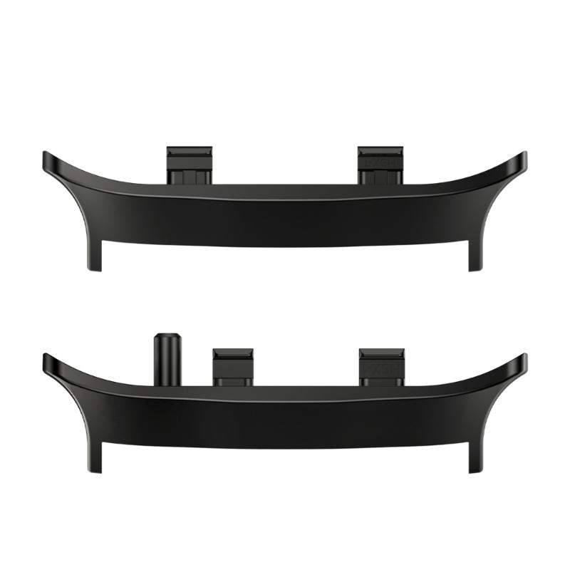 Watch Replacement Accessory Bracelet Belt Link Attachment for Watch 22mm Watch Strap Adapter Metal Connector