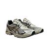 ASICS GT 2160 Cream Pure Gold Unisex Sneakers 1203A275-114
