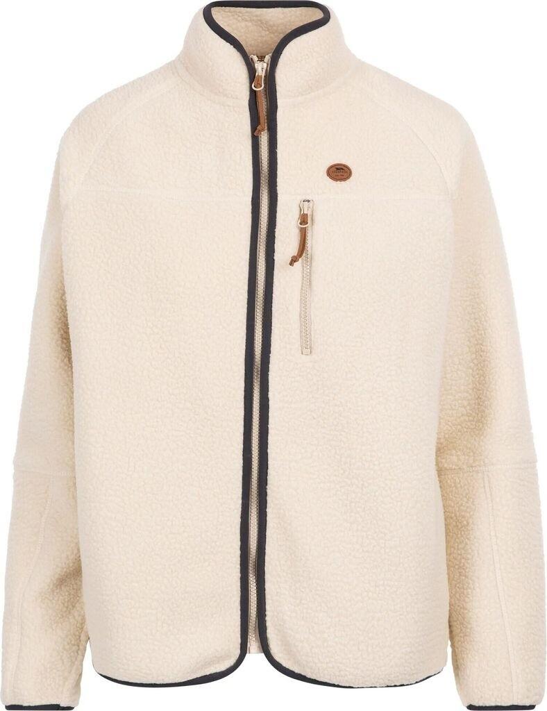 Jacket Trespass Quake Fleecejacke TP6607