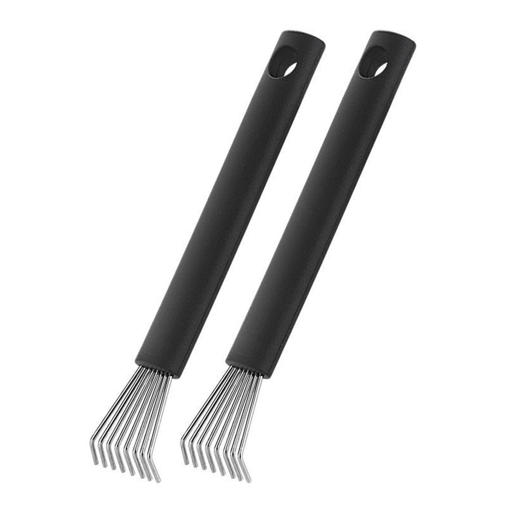 Portable Seeding Remover For Watermelon Efficient Seeding Removing Tool For Honeydews Melons