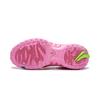 Li Ning Fan Wu 6 Ultra Light Technology Mesh Basketball Shoes Men sneakers Bright-Pink ABFW019-10