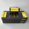 SANDVIK / C2I-G2N-0300-0003-CR 4425 / Original Swedish hard alloy blade 5 Pcs