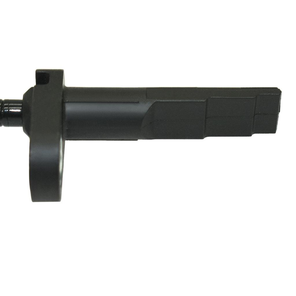 ABS Wheel Speed Sensor 47910-1HA0A NISSAN MICRA IV (K13)