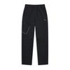 Puma Official Quantum Woven Pants Oh
