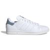 adidas Stan Smith Denim Pack Unisex Sneakers White Cloud-White Pantone ID2028