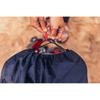 Gregory Raincover RAINCOVER Black FF 30L-50L