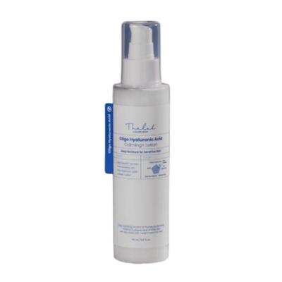 Oligo Hyaluronic Acid Calming+ Lotion 150ml