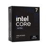 Intel Core Ultra 7 265K Desktop-CPU