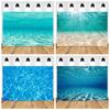 Acessórios para estúdios fotográficos – Pepel de parede para estúdio fotográfico