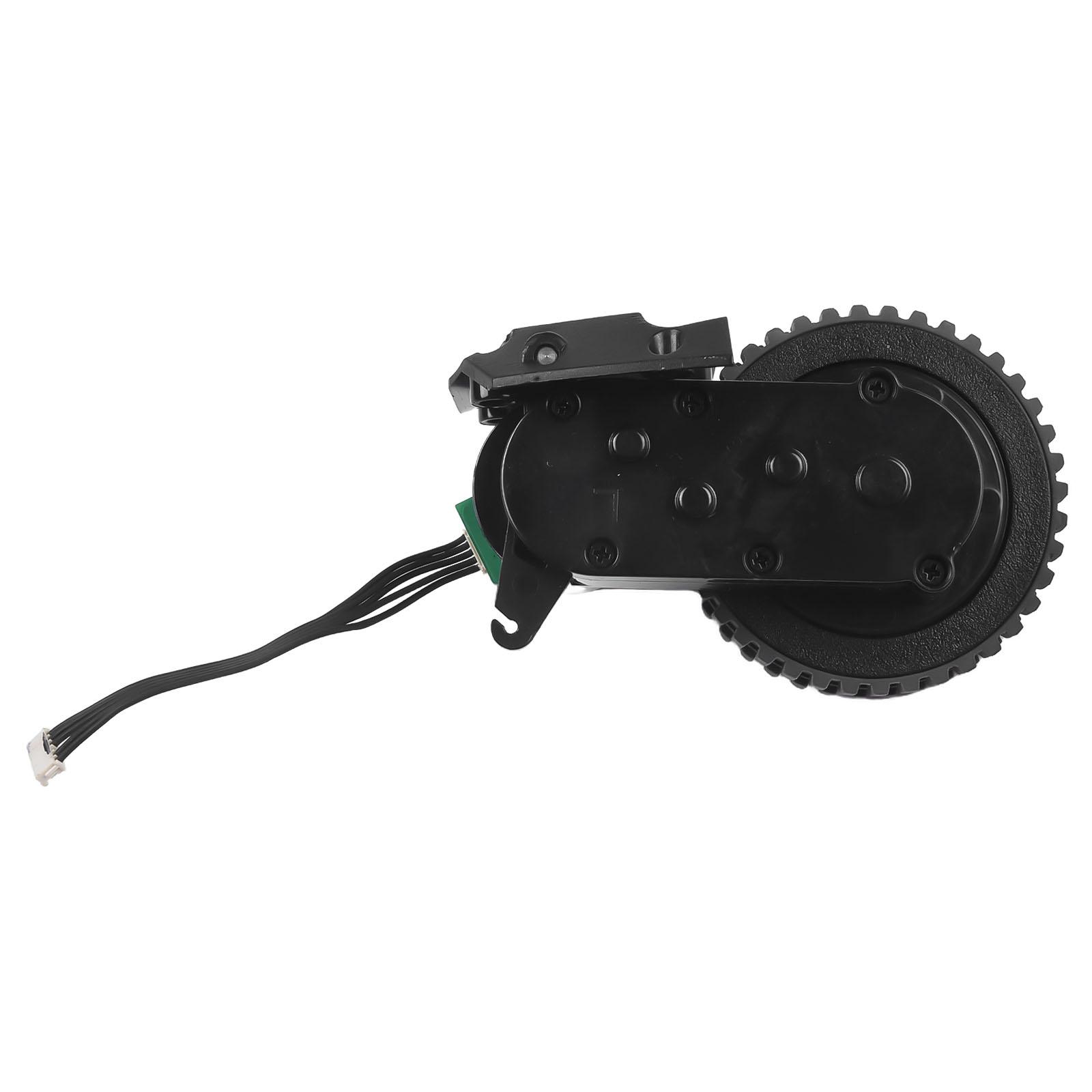 

Помогите роботу ходить Помогите роботу ходить Робот-пылесос Высококачественный робот-пылесос Помогите роботу CHINA