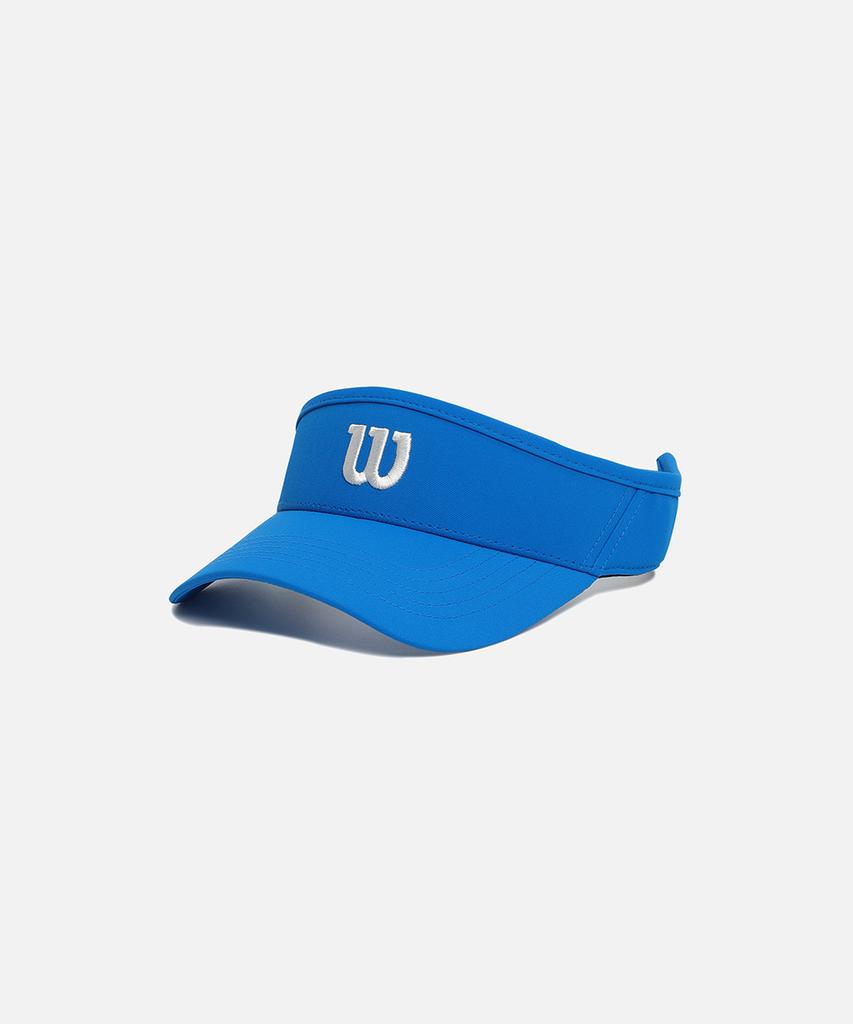 Wilseun Elite Motion Visor (3 Colors)