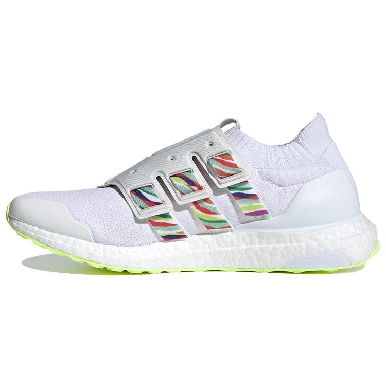 adidas UltraBoost Lab City - Bangkok Men s GY5247 EU 36
