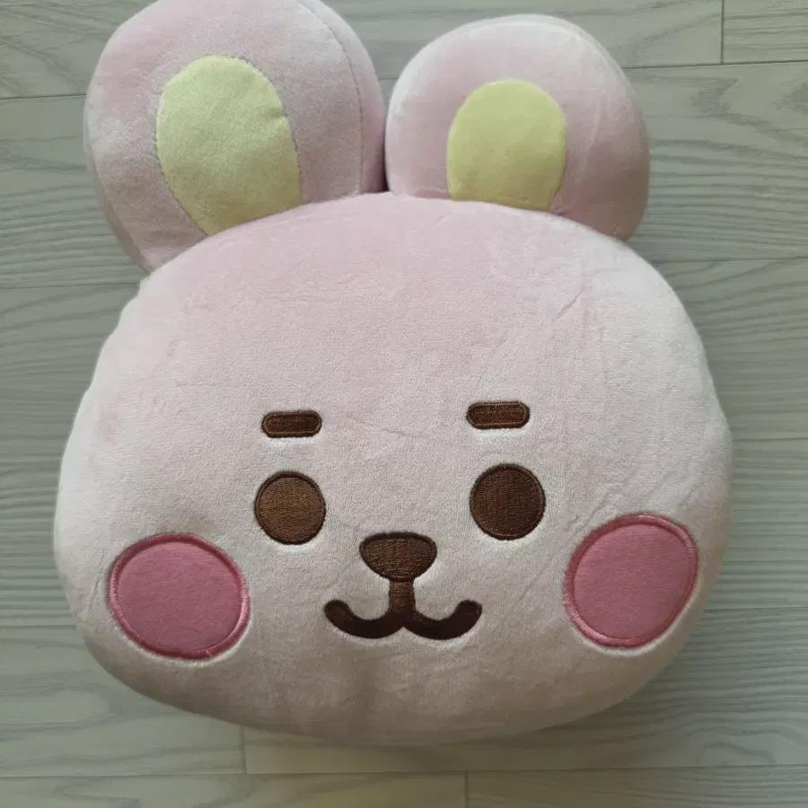 

Bt21 Детская подушка для печенья