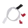 Thermistor Assembly Replacement for Norcold N61X N62X N64X N81X N82X 636658 RV Refrigerator Thermistor Sensor