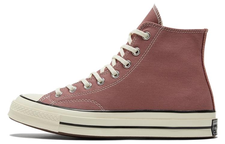 Кеды Converse Chuck 70 High Saddle 168510C 35