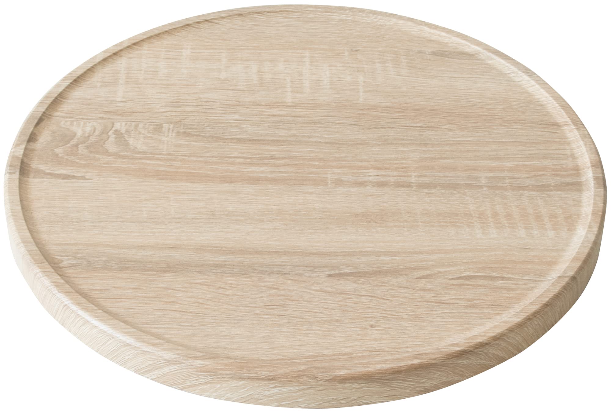 

Подставка для растений Miyatake Seisakujyo Treno, вращающиеся на 360 градусов ролики, вмещает 12 горшков 37 см или грузоподъемность, натуральный цвет дерева, нет. (Диаметр меньше, 20 кг)