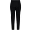 Брюки CMP Woman CO Long Pant (34D7146) Nero Черный