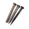 OIMG Aluminum Alloy Speed Bump Fixing Spikes