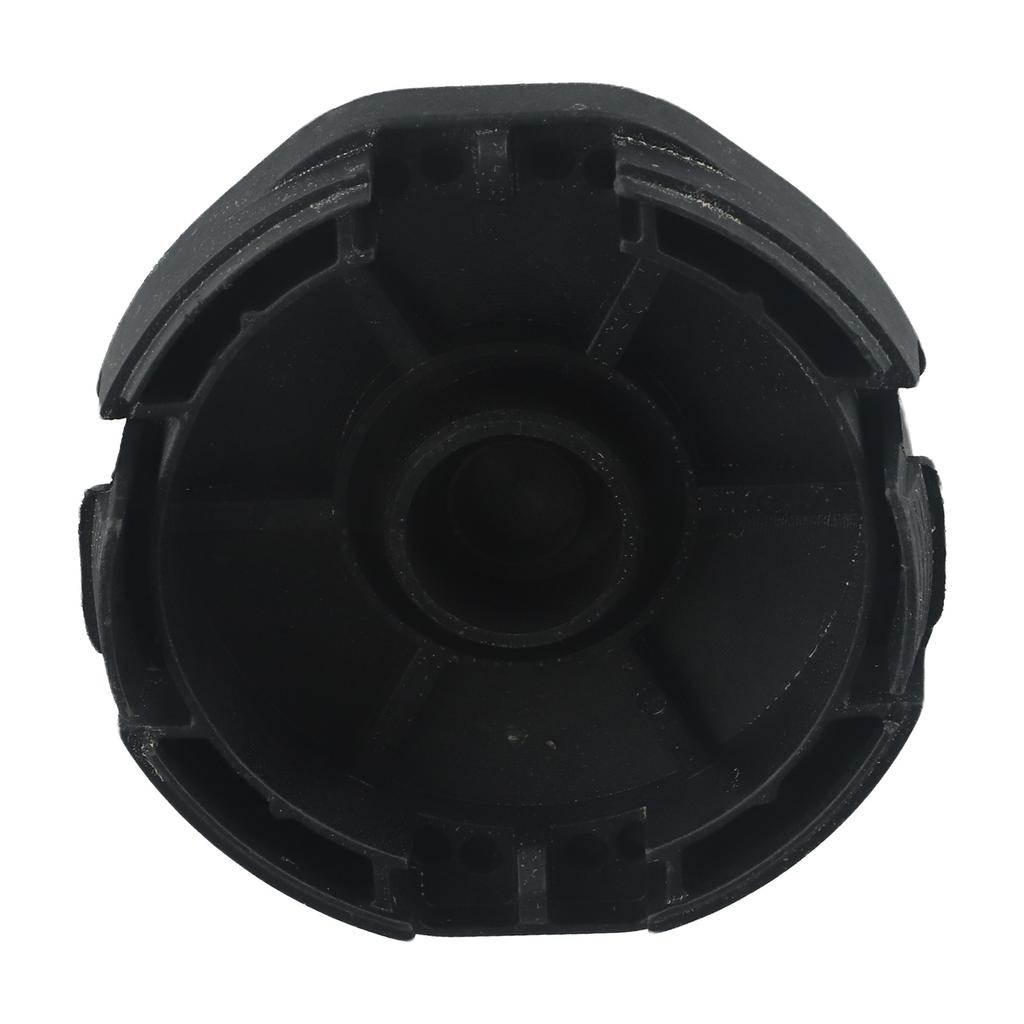 Replacement Kit for Trimmer Heads Cover Suitable for Speed Feed Model 450 Includes Four Pieces Compatible with OEMs