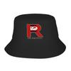Pokemon Team Rocket RecruitUnisext Bucket Hats for Women Beach  Sun Hat Fashion Lightweight for Outdoor Fishing Hat Bob