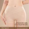 Partea inferioară (Îmbrăcăminte damă) – Jambiere și leggins-uri