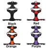 S-XL Dog Harness Dog Harness No Pull Breathable Reflective Pet Harness Vest for Small Medium Dog