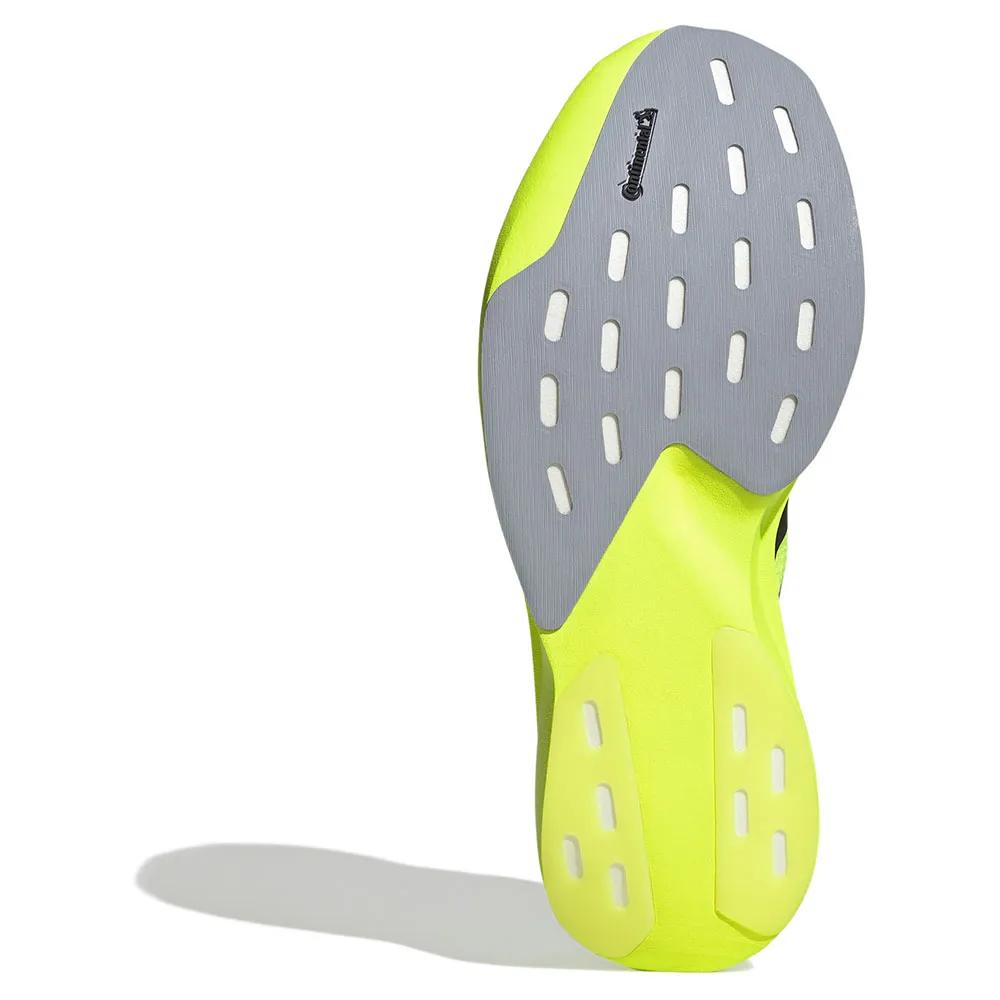 adidas Кроссовки для бега Adizero EVO SL