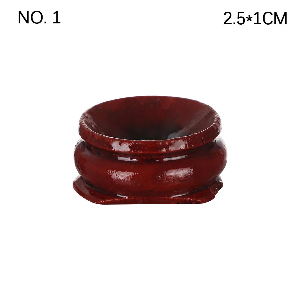 Natural Acid Branch Wood Display Stand Base Retro For Crystal Ball Collection Sphere Globe Stone Crystal Ball Holder Home Decor