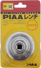 PIAA W65 Cup Wrench for Filters (Applicable Filter Model Numbers: PT6/PT10/PN6/PN7/PH7...) with Torque Meter