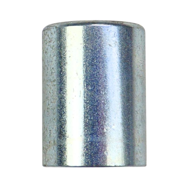 Brake hose sleeve for MAN trucks and others PZL-Hydral