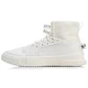 Essence 2.0 Men's AGBN019-2