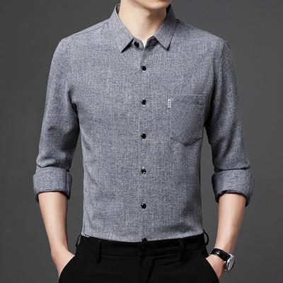 Košile – Neformální košile