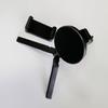 Mini Desktop Smartphone Tripod with Magnetic Mount Portable Phone Stand Tripod Portable Magnetic Phone Stand for Phones