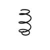 Ft01957 Fast Spring Suspension Front