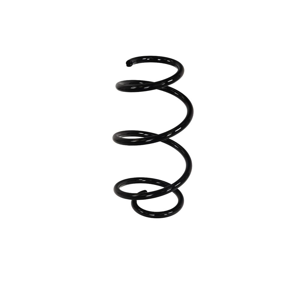Ft01957 Fast Spring Suspension Front