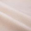 Jacquard Throw Pillowcase European Single Sofa Cushion Embroidered Rectangular Living Room Sofa Back Pillow Covers