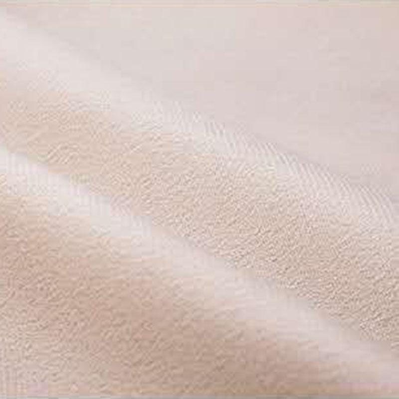 Jacquard Throw Pillowcase European Single Sofa Cushion Embroidered Rectangular Living Room Sofa Back Pillow Covers