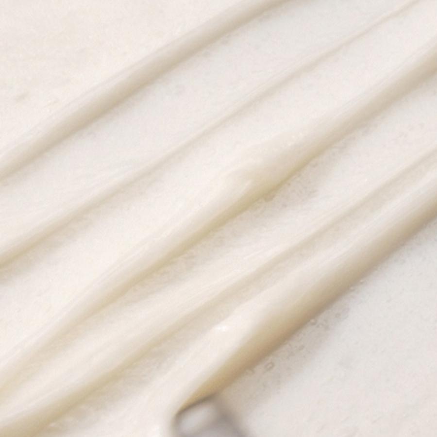 MOREMO MIRACLE 2X Hair Treatment Neroli Flower 480mL